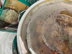 -谷田稻香(杭州萧山万象汇店)