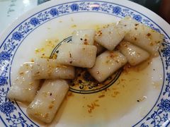 -龙老五汤店(站前西路店)