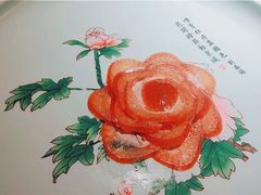 -京味斋·北京烤鸭(华威桥北工大店)