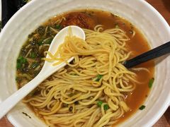 -阳阳中国饭(北京荟聚店)