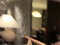 -生如夏花泰式火锅(西村黑金店)