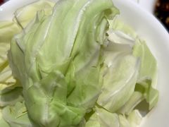 -老佛爷炭火蛙锅直营(清滨路总店)