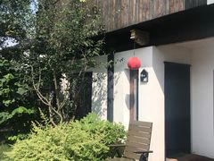 -苏州文旅花间堂·探花府酒店