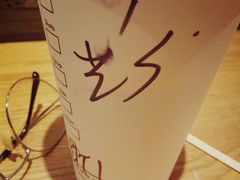 -星巴克(成都机场T2店)