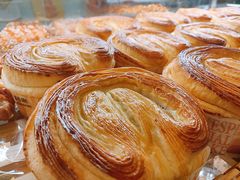 手撕包-好利来(木渎店)