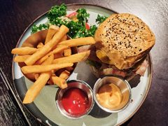 -bluefrog蓝蛙(水游城店)
