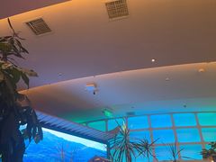 -桂满陇·杭州饭店(清河万象店)