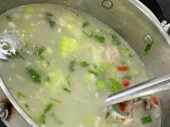 -老毛手抓·盐池滩羊非遗手抓(宁夏总店)
