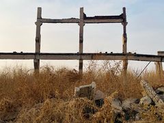 -中国唐山地震博物馆