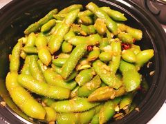 -松哥油焖大虾(皇岗一店)