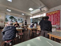 -华光餐厅(复兴路店)