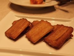 -新荣记(椒江店)