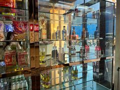 -唱吧麦颂KTV(方庄店)