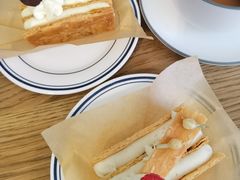 -私人做法(苹果社区店)