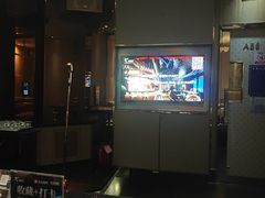 -K+PARTY连锁KTV(盈锋广场店)