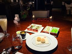 -解香楼(八盘岭路店)