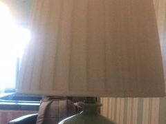 -春晖园度假酒店温泉