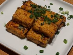 -一坐一忘云南菜(北京skp店)