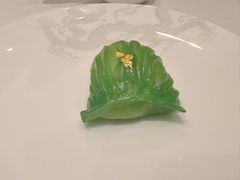 -誉珑轩(新濠天地店)