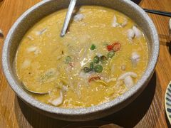 -泰堤坊(淡水体育馆店)