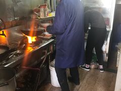 -南花桥羊肉馆老字号(乌镇店)