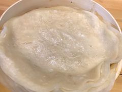 -香满园春饼·家常菜(东大桥店)