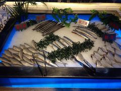 -璐法式铁板烧(滏东总店)