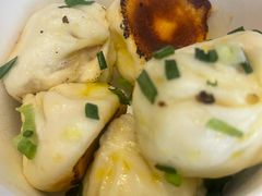 -同心楼(解放北路店)