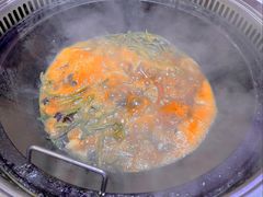 -徐家屯铁锅炖(宋家庄店)