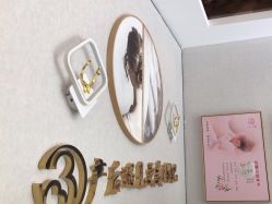-三十一天爱产后恢复(龙府花园店)