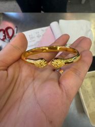 -永锦黄金加工·回收打金店(上海南翔店)