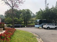 -中旅阿那亚九龙湖·公主酒店