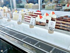 -娜娜家·Nana's restaurant(国金汇店)