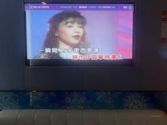 -唱吧麦颂KTV(松江五龙商业广场店)