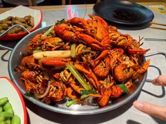 -赤甲皇(仙霞路店)