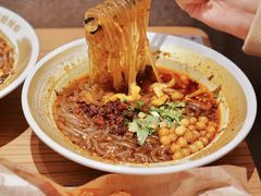 -遇见小面(凯德广场店)