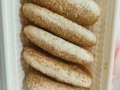 -小厨娘书香金陵(夫子庙老门东店)
