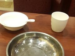 android_upload_pic-川流不息·地道川菜·小龙虾(新松江路店)