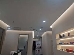 -禾美嘉医疗美容