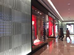 -LV路易威登(国际广场店)