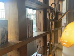 -Maan coffee漫咖啡(1905店)