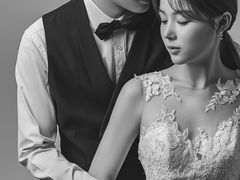-韩国艺匠ARTIZ STUDIO(长沙店)