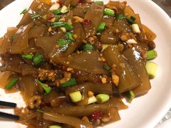 千岛野娇娇-全乐鱼馆·淳牌有机鱼直营店