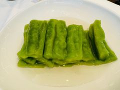 -美心·翠园(港汇恒隆广场店)
