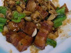 -品味居·首店·大连鲜活海鲜大连菜(东港店)