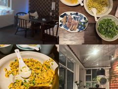 -花迹(富春江东街店)