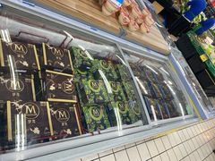 -世纪联华(吴淞店)