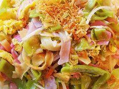 -盆满钵满·国家非遗传承(云台店)