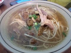 -玉滋補