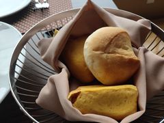 -Kathleen's Waitan 凯圣琳江景西餐厅(外滩店)